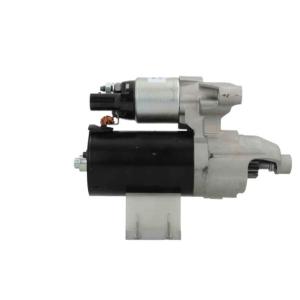Startmotor 12V 1.7kW - 2