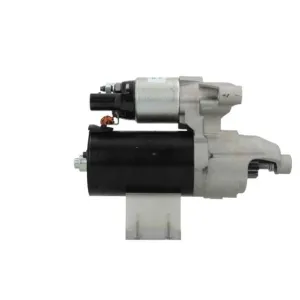 Startmotor 12V 1.7kW - 2