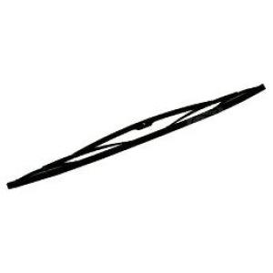 Torkarblad Cargo 24 tum 600mm - 1