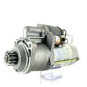 Startmotor 24V 6.0kW, original Bosch-SEG - 1