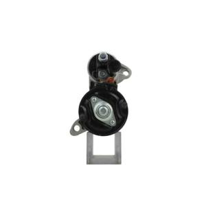 Startmotor 12V 1.7kW - 3