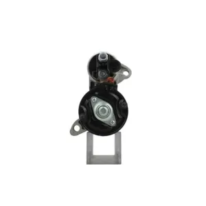 Startmotor 12V 1.7kW - 3