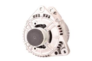 Generator 12V 120A - 1