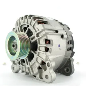 Generator 12V 150A, original Valeo - 1