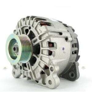 Generator 12V 150A - 1