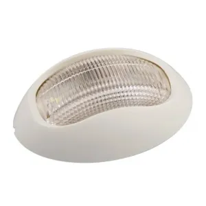 LED Lanterna akter 12/24V - 1