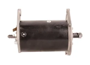 Likströmsgenerator 14V 22A - 3