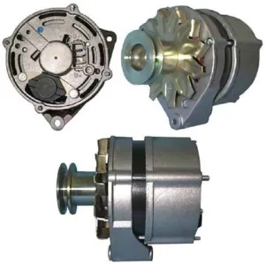 Generator 12V 65A - 1