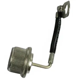 Diod Delco Remy 35 amp neg - 1