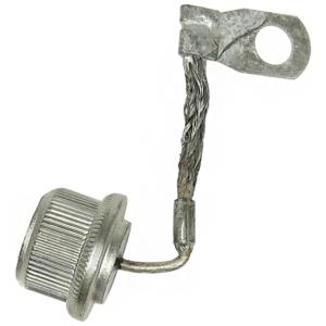 Diod Delco Remy 35 Amp pos - 1