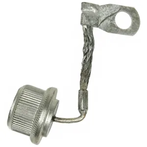 Diod Delco Remy 35 Amp pos - 1