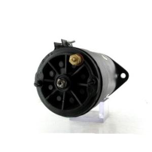 Startmotor 12V, Lucas - 3