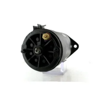 Startmotor 12V, Lucas - 3