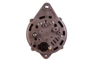 Generator 12V 70A - 3