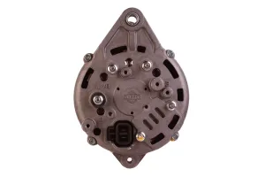 Generator 12V 70A - 3