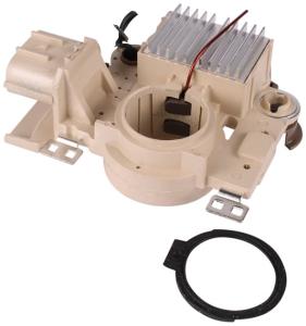 Regulator Mitsubishi 14V - 1