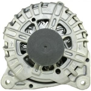Generator 14V 140A, original Valeo - 1