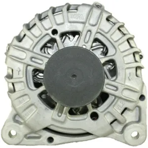 Generator 14V 140A, original Valeo - 1