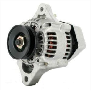 Generator 12V 35A - 1