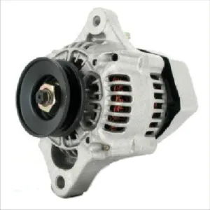 Generator 12V 35A - 1