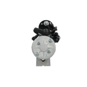 Startmotor 24V 7.5kW, original Nikko - 3