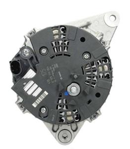 Generator 12V 150A, original Bosch - 2