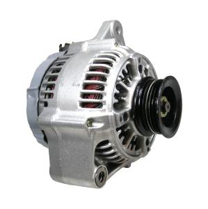 Generator 12V 65A - 1