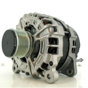 Generator 12V 180A - 1