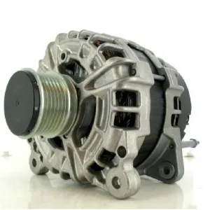 Generator 12V 180A - 1