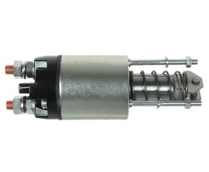 Solenoid Magneti Marelli 12V - 1