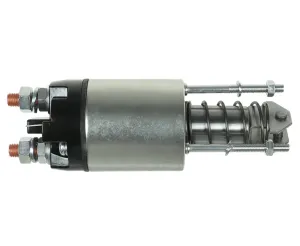 Solenoid Magneti Marelli 12V - 1