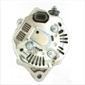 Generator 12V 85A - 5
