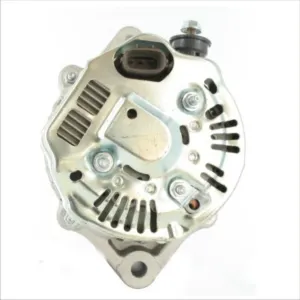 Generator 12V 85A - 5