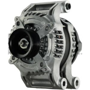 Generator 12V 150A - 1