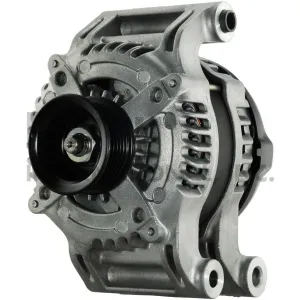 Generator 12V 150A - 1
