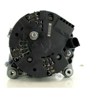 Generator 12V 180A, original Bosch-SEG - 2
