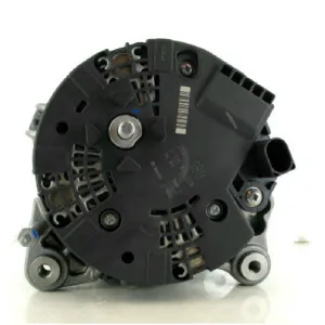 Generator 12V 180A, original Bosch-SEG - 2