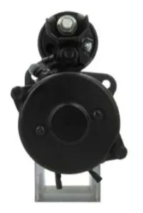 Startmotor 12V 4.0kW, original Mahle - 2