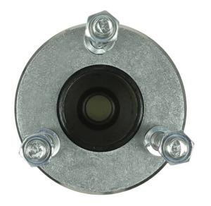 Solenoid Magneti Marelli 12V - 2