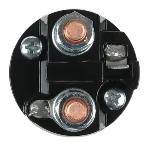 Solenoid Magneti Marelli 12V - 3