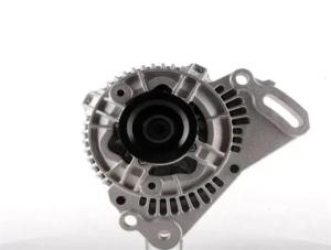 Generator 12V 55A - 1