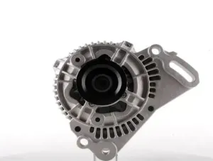 Generator 12V 55A - 1