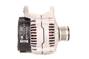 Generator 12V 120A - 2