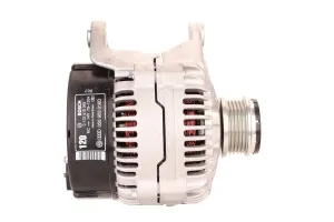 Generator 12V 120A - 2