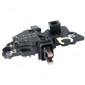Regulator 12V, original Bosch - 1