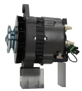 Generator 12V 55A - 3