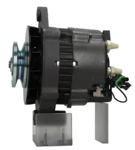 Generator 12V 55A - 3