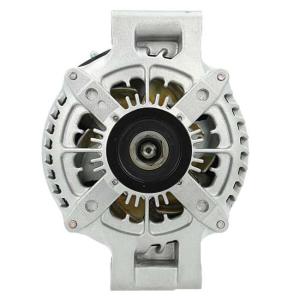 Generator 14V 170A - 1