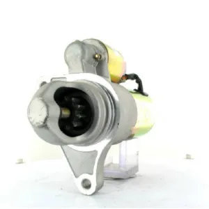 Startmotor 12V 1.7kW - 1