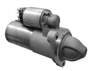 Startmotor 12V 1.7kW - 1